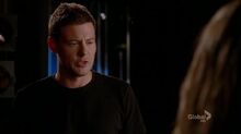 Glee.404.hdtv-lol 456