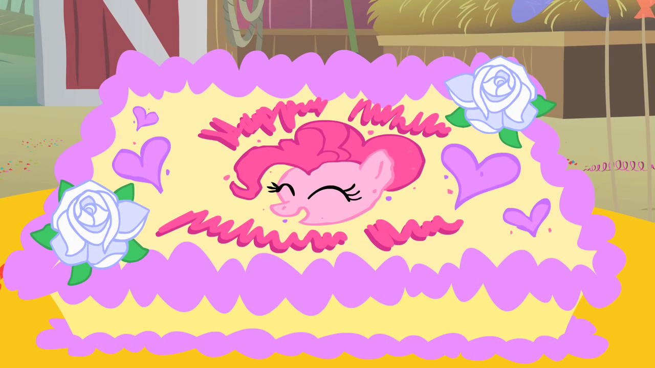 Pinkie_Pie's_birthday_cake_S01E25.png