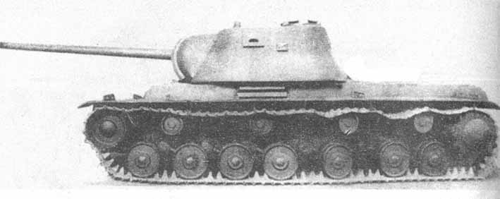 3.5 t to kv