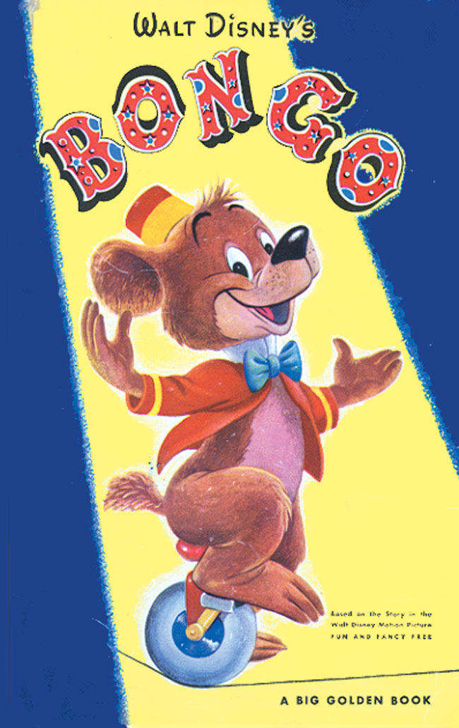 File:Bongo Bear.jpg