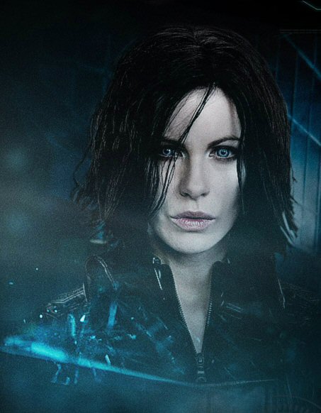 Opiniones de selene desambiguacion