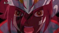 Koga oscuro