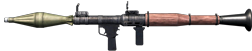 RPG-7_pick_up_icon_BOII.png