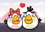 215px-Angrybirdsvalkeatlinnut