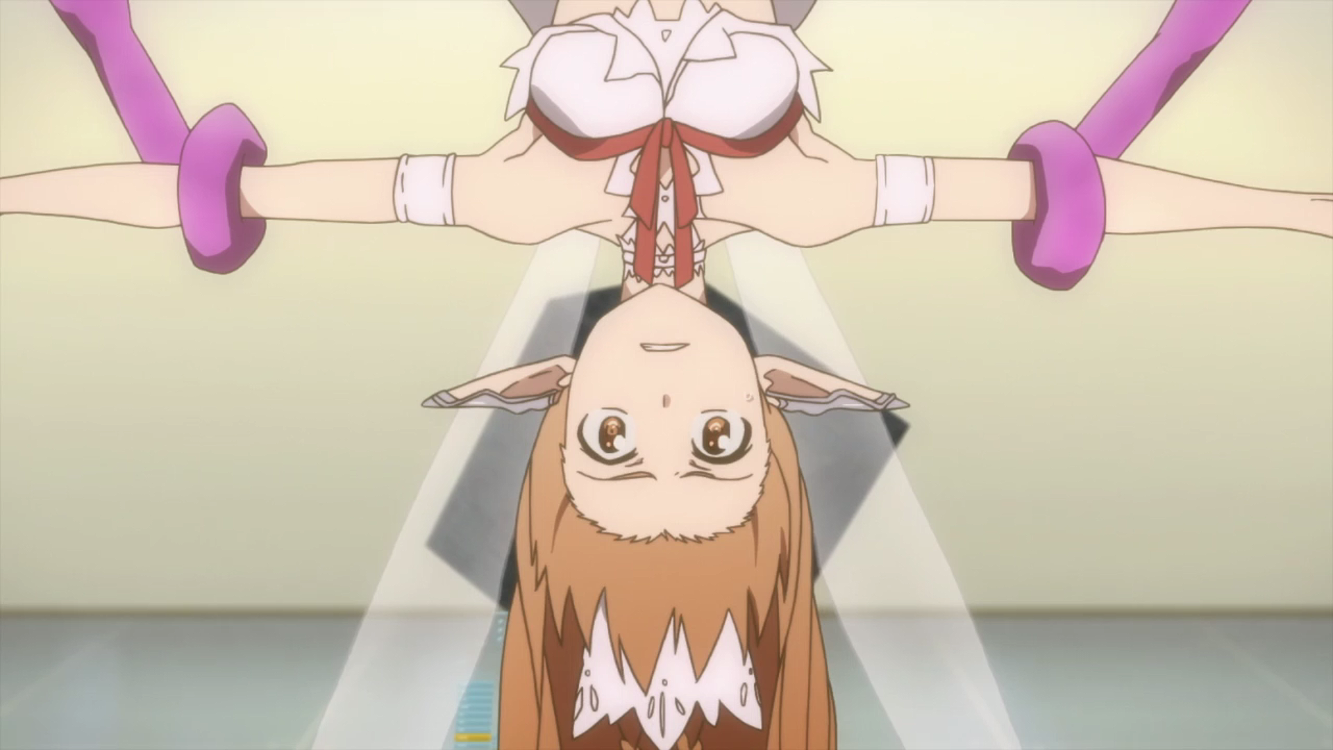 Image Asuna Capturedpng Sword Art Online Wiki