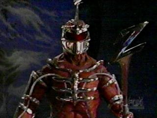 Lord Zedd - Disney Versus Non-disney Villains Wiki