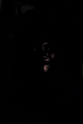 Face