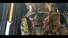 Asura-s-wrath-xbox-360-1330015881-140