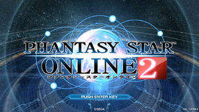 Pso2 title