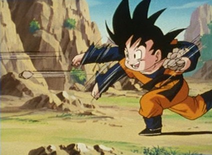 DragonballZ-Movie11_1192.jpg