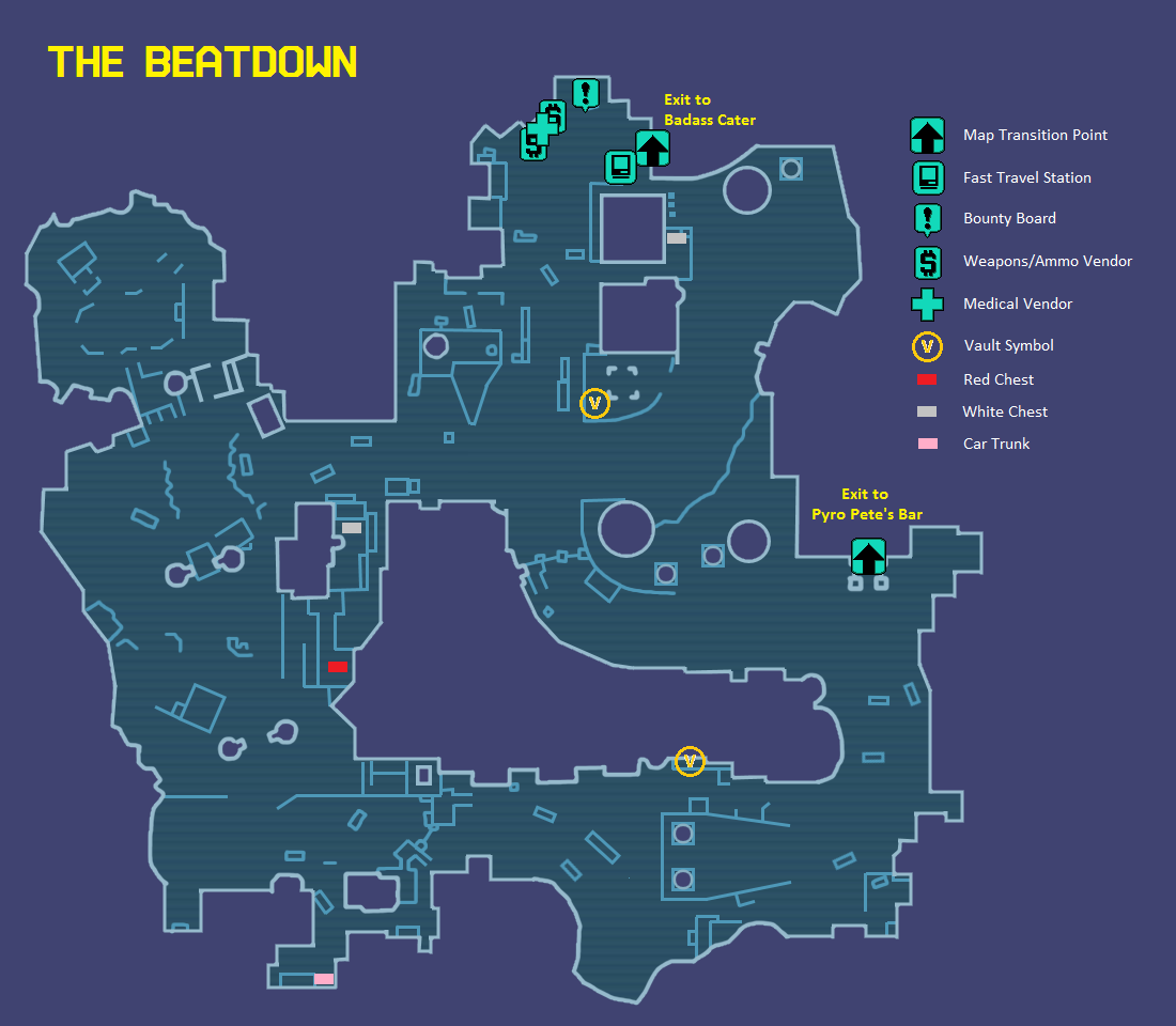 The_Beatdown_Map.png