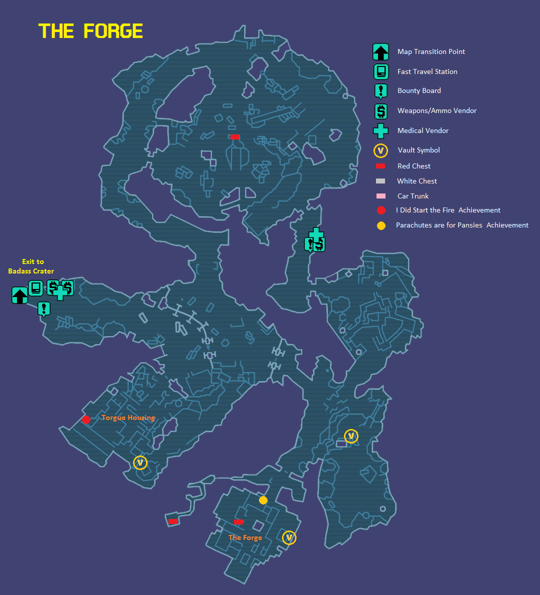 The_Forge_Map.png