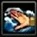 (Long Style Boxing) Dual Hands Seal The Sky