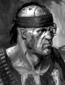 400px-IG5EGunnery Sergeant Harker