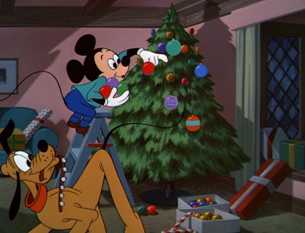 pluto s christmas tree christmas specials wiki pluto s christmas tree christmas specials wiki