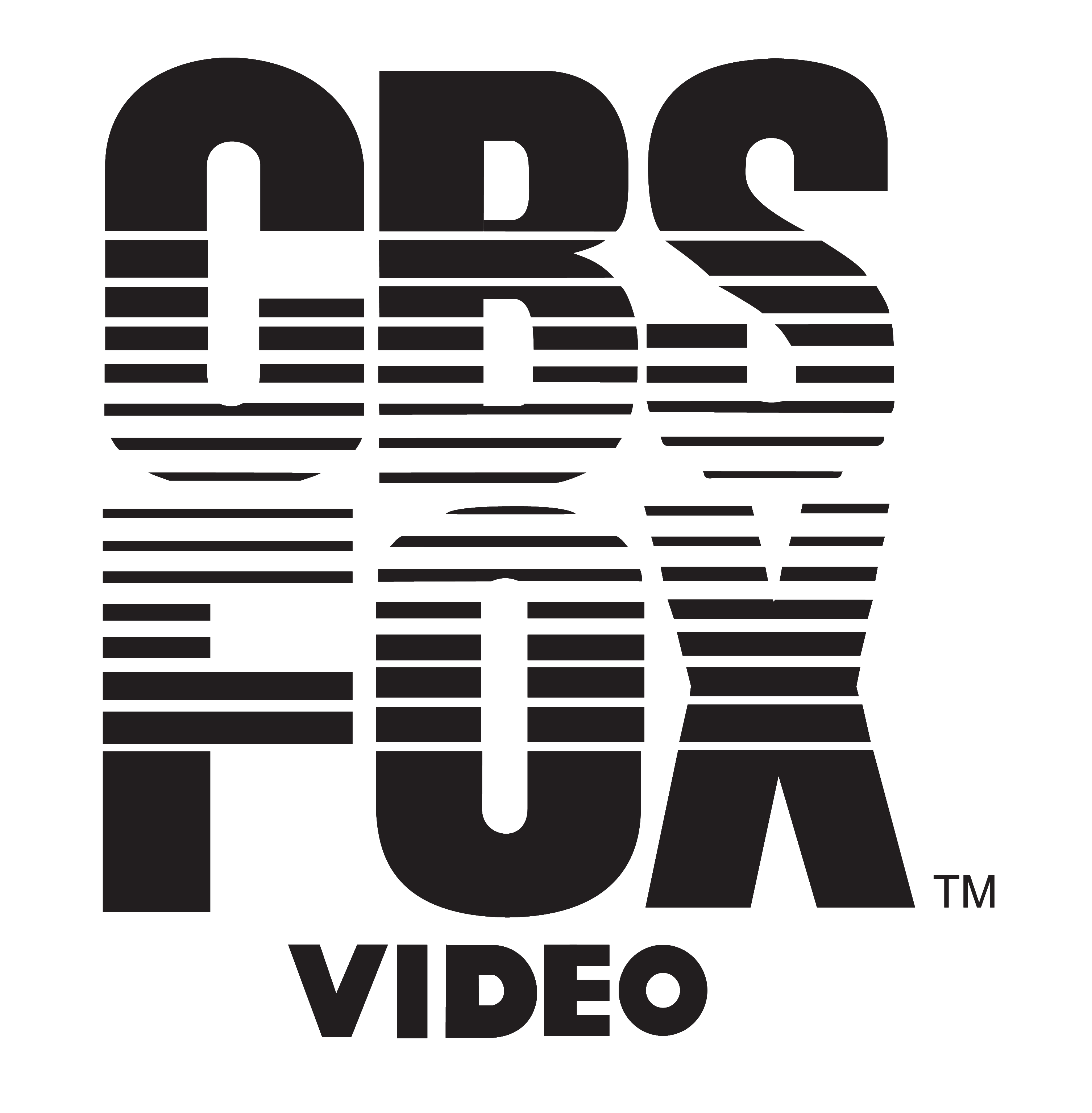 CBS/Fox Video - Logopedia, the logo and branding site