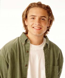 Eric-Matthews-tv-male-characters-31210794-251-300.jpg