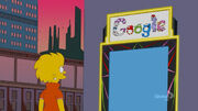 Google - Building 2