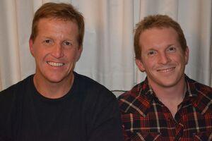 Hobertbros111020192654
