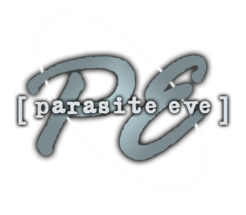 parasite eve ps1 png parasite eve ps1 png