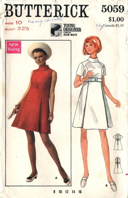 Butterick5059.jpeg