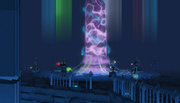 The Ritual's Collapse
