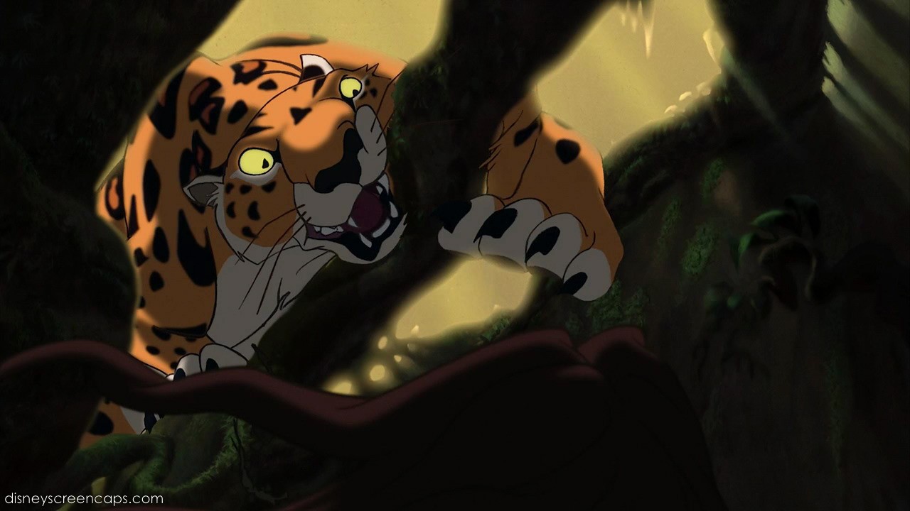 Image - Tarzan-disneyscreencaps.com-2984.jpg - DisneyWiki