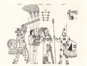 AztecArmyIllustration4small zpsa58fbf1e
