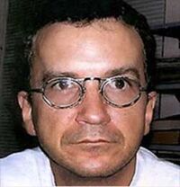 Bernd-brandes
