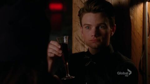 Glee.S04E02.HDTV.x264-LOL.-VTV- 117