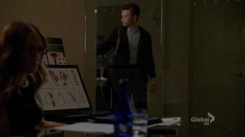 Glee.S04E08.HDTV.x264-LOL.-VTV- 0410