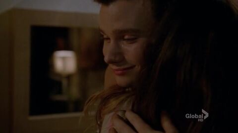 Glee.S04E08.HDTV.x264-LOL.-VTV- 0905