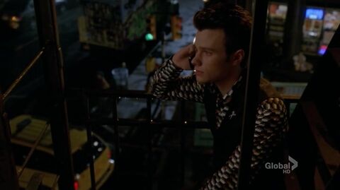 Glee.S04E08.HDTV.x264-LOL.-VTV- 0863