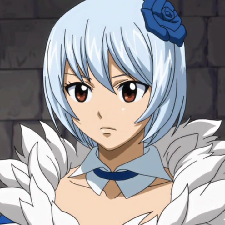 http://img2.wikia.nocookie.net/__cb20121201064226/fairytail/images/d/d6/Yukino_Prop.png