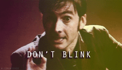 Doctor Who                                      Don%27t_blink!
