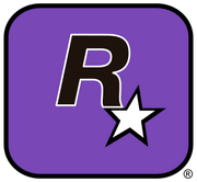 Rockstar-San-Diego-Logo