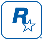 Rockstar Leeds Logo