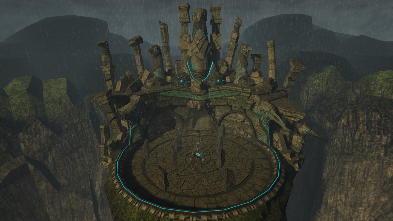 1280px-Artifact_Temple_Dolphin_HD.png