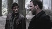 DeanBenny-600x337