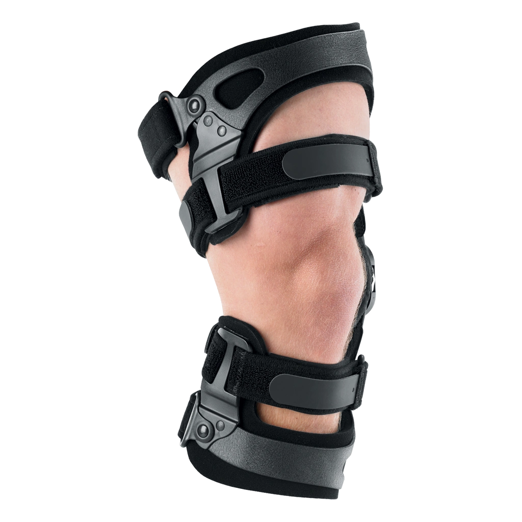 Orthosis Orthopedia Wiki