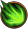 Earth_weakness_icon.png