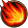 Fire_weakness_icon.png