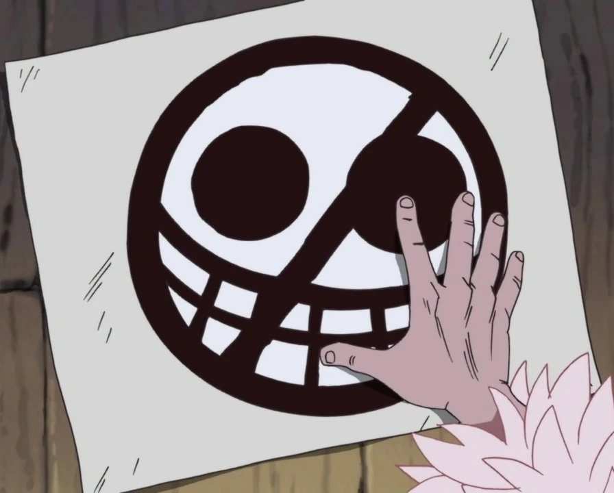 Image Doflamingo Jolly Roger1.jpg One Piece Encyclopédie