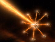 Species 8472bioship9pointattack