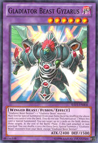 GladiatorBeastGyzarus-BATT-EN-SFR-UE