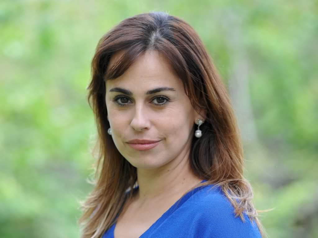 O clone/Elenco - Telenovelas Wiki