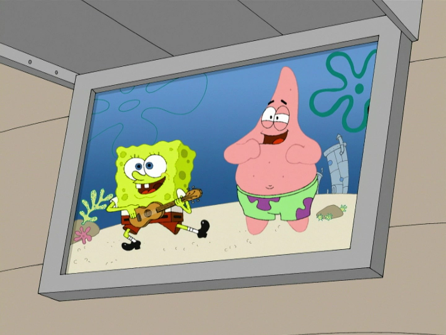 FAMILY GUY TRANSCRIPTS family guy transcripts: