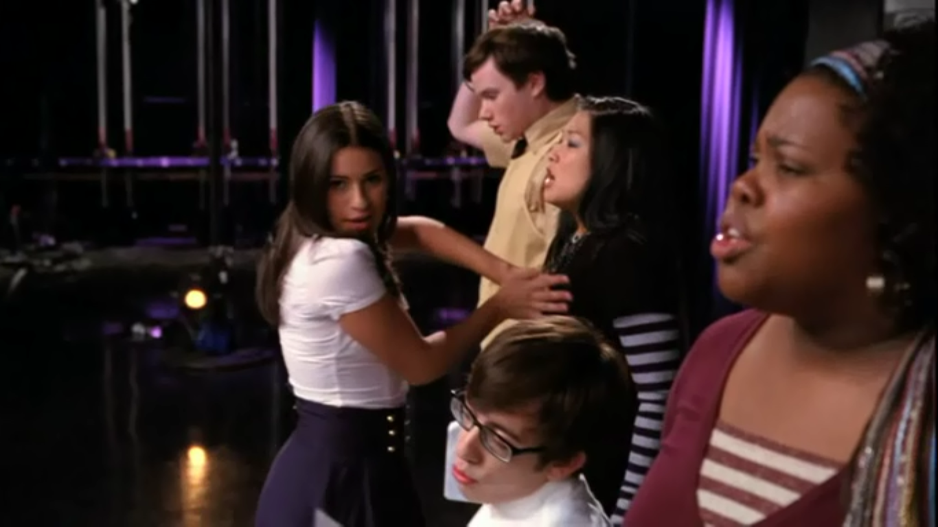 CANCION DE YOU RE THE ONE THAT I WANT cancion de you re the one that i want: