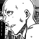Mochizuki mugshot