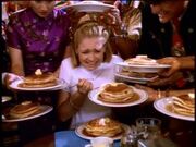Sabrina3-10